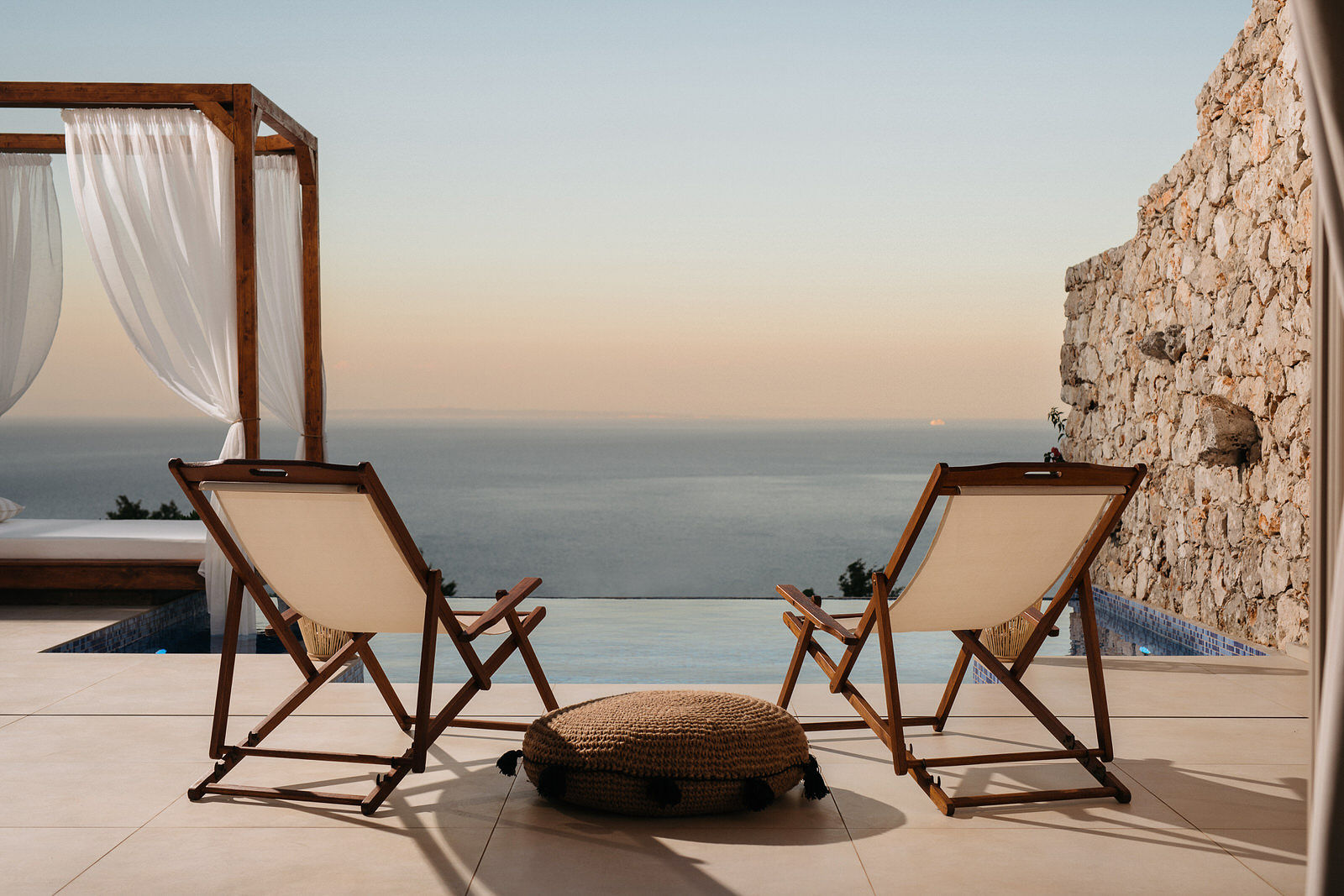 The_Emerald_Honeymoon_Suite_Agios_Nikolaos_Zakynthos_Greece (11)