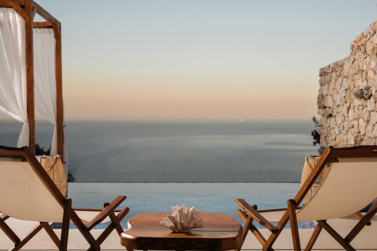 The_Emerald_Honeymoon_Suite_Agios_Nikolaos_Zakynthos_Greece (12)