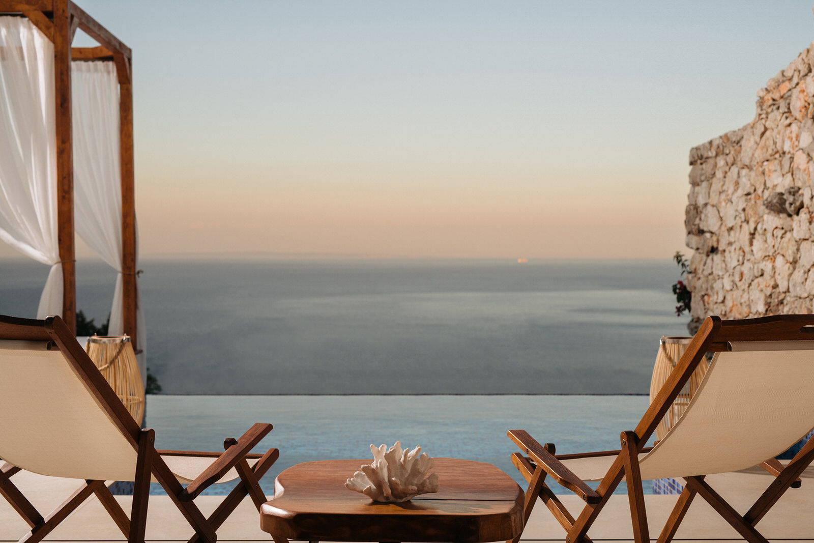 The_Emerald_Honeymoon_Suite_Agios_Nikolaos_Zakynthos_Greece (12)