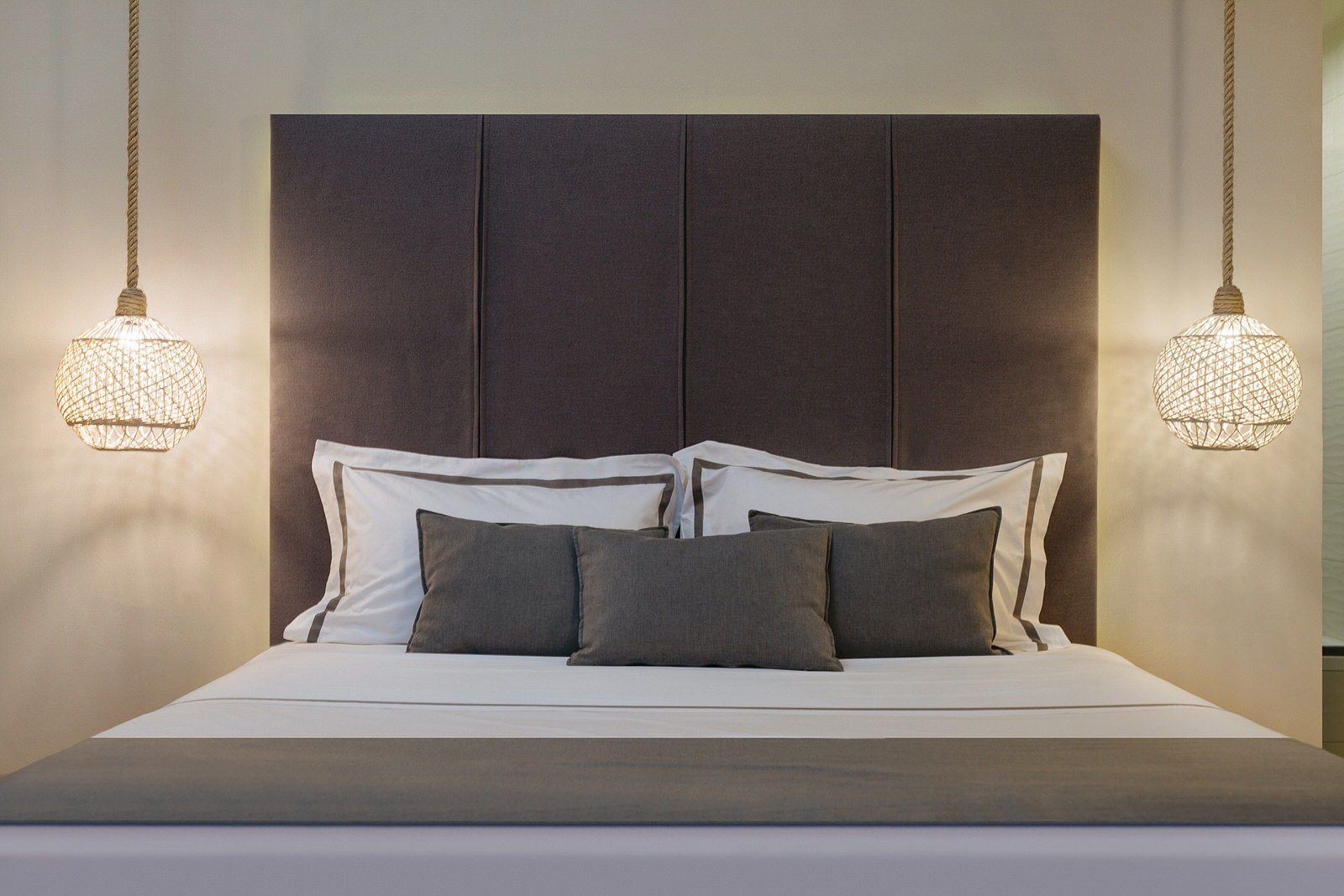 The_Emerald_Honeymoon_Suite_Agios_Nikolaos_Zakynthos_Greece (14)