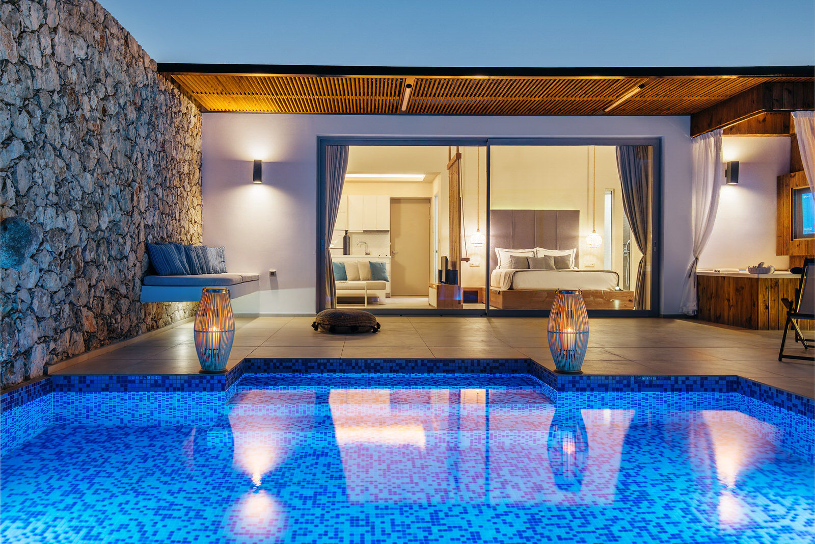 The_Emerald_Honeymoon_Suite_Agios_Nikolaos_Zakynthos_Greece (15)