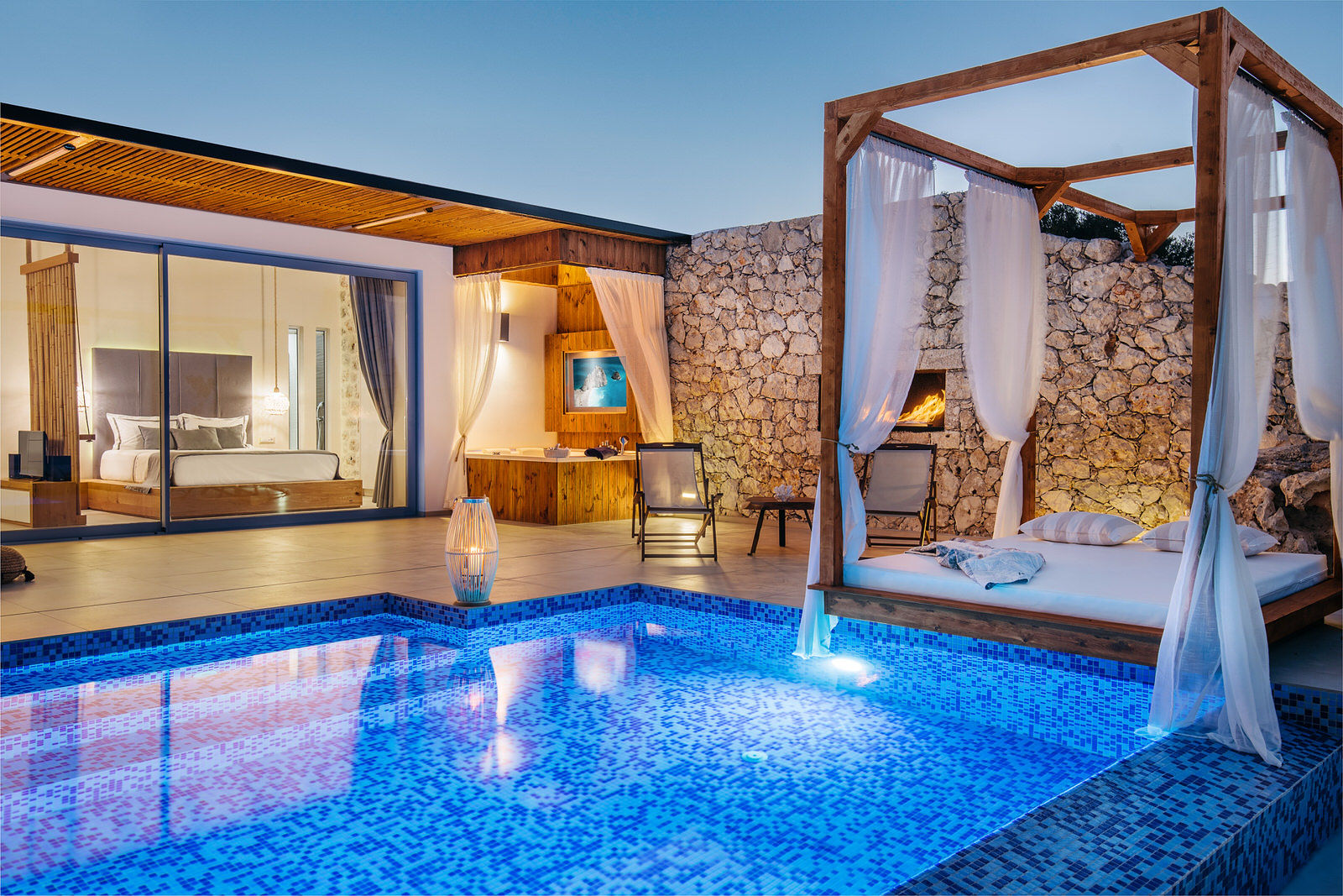 The_Emerald_Honeymoon_Suite_Agios_Nikolaos_Zakynthos_Greece (16)