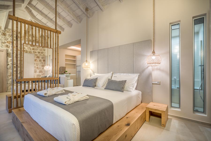 The_Emerald_Honeymoon_Suite_Agios_Nikolaos_Zakynthos_Greece (21)