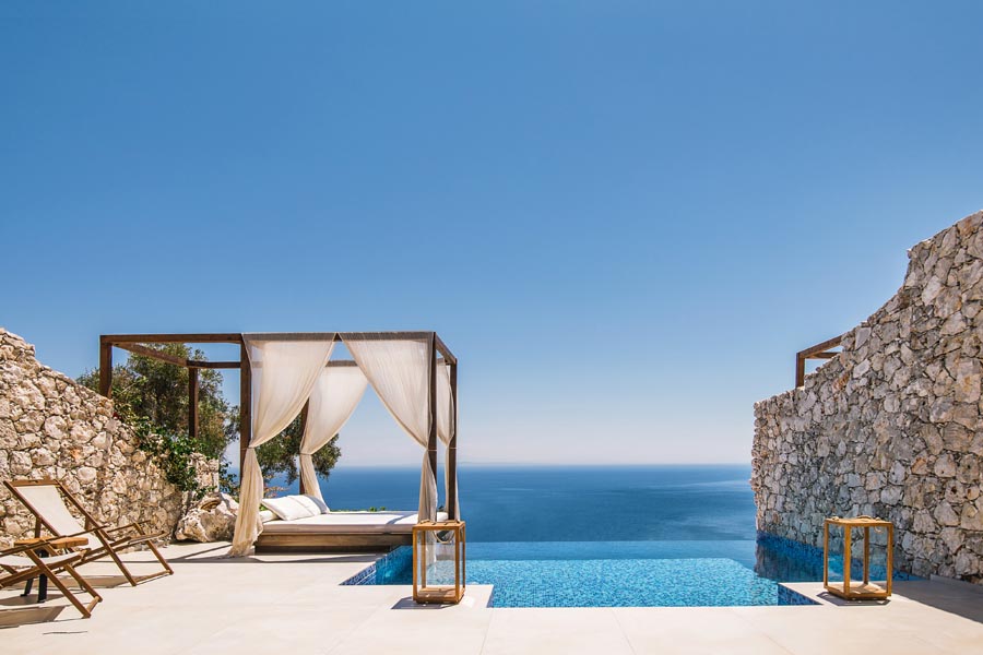 The_Emerald_Honeymoon_Suite_Agios_Nikolaos_Zakynthos_Greece (22)