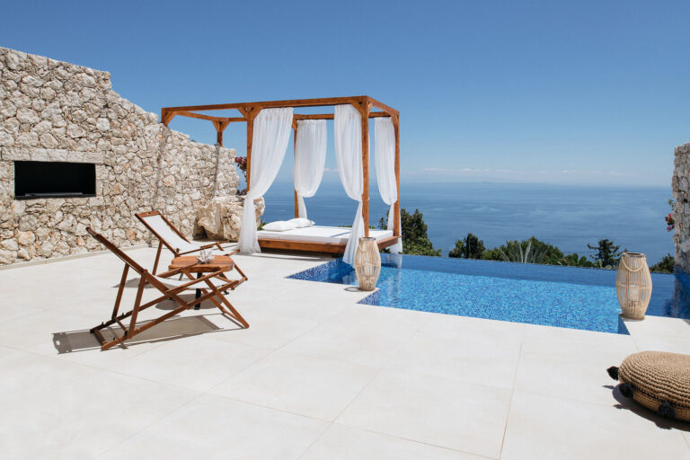 The_Emerald_Honeymoon_Suite_Agios_Nikolaos_Zakynthos_Greece (3)