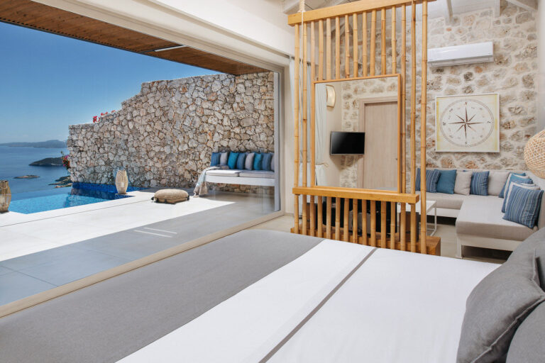 The_Emerald_Honeymoon_Suite_Agios_Nikolaos_Zakynthos_Greece (4)