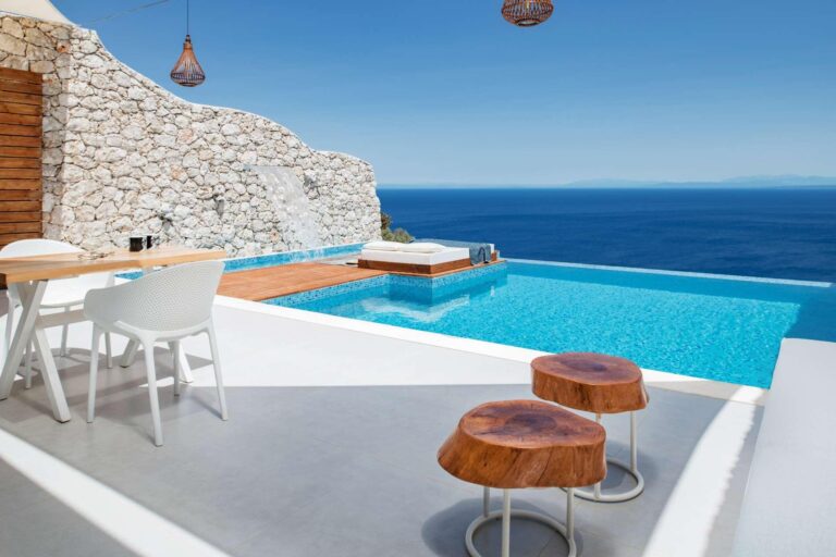 The_Emerald_Suites_Agios_Nikolaos_Zakynthos_Greece (1)