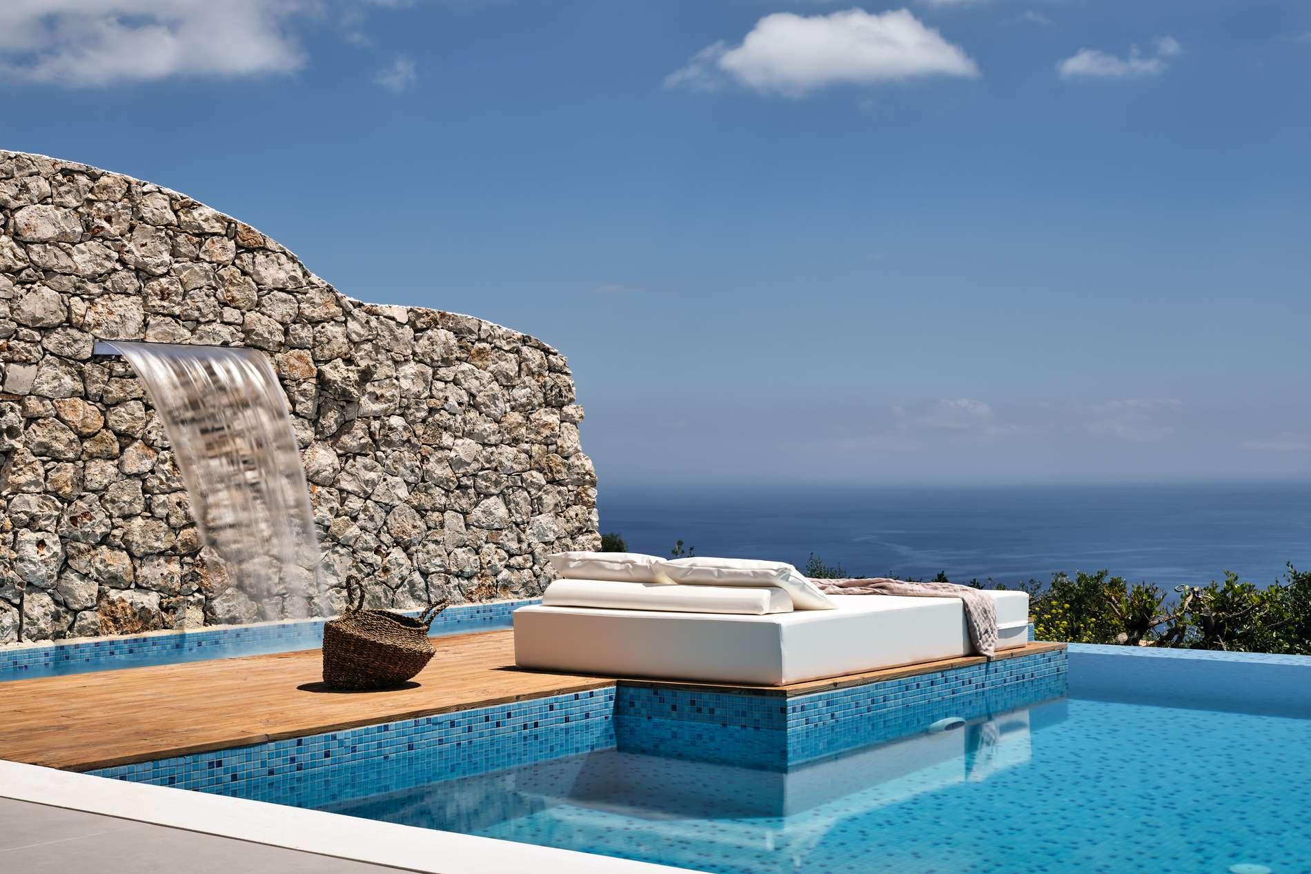 The_Emerald_Suites_Agios_Nikolaos_Zakynthos_Greece (10)