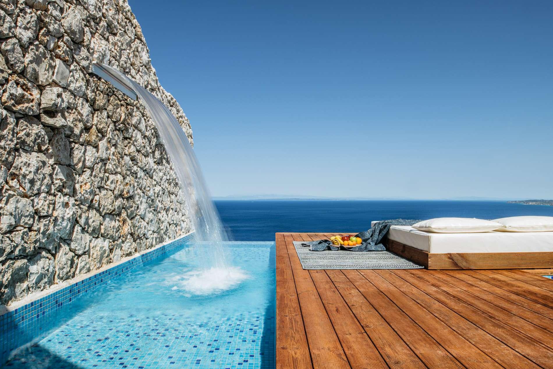 The_Emerald_Suites_Agios_Nikolaos_Zakynthos_Greece (11)