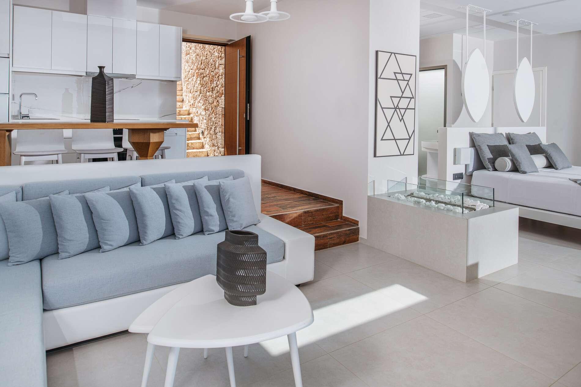 The_Emerald_Suites_Agios_Nikolaos_Zakynthos_Greece (12)