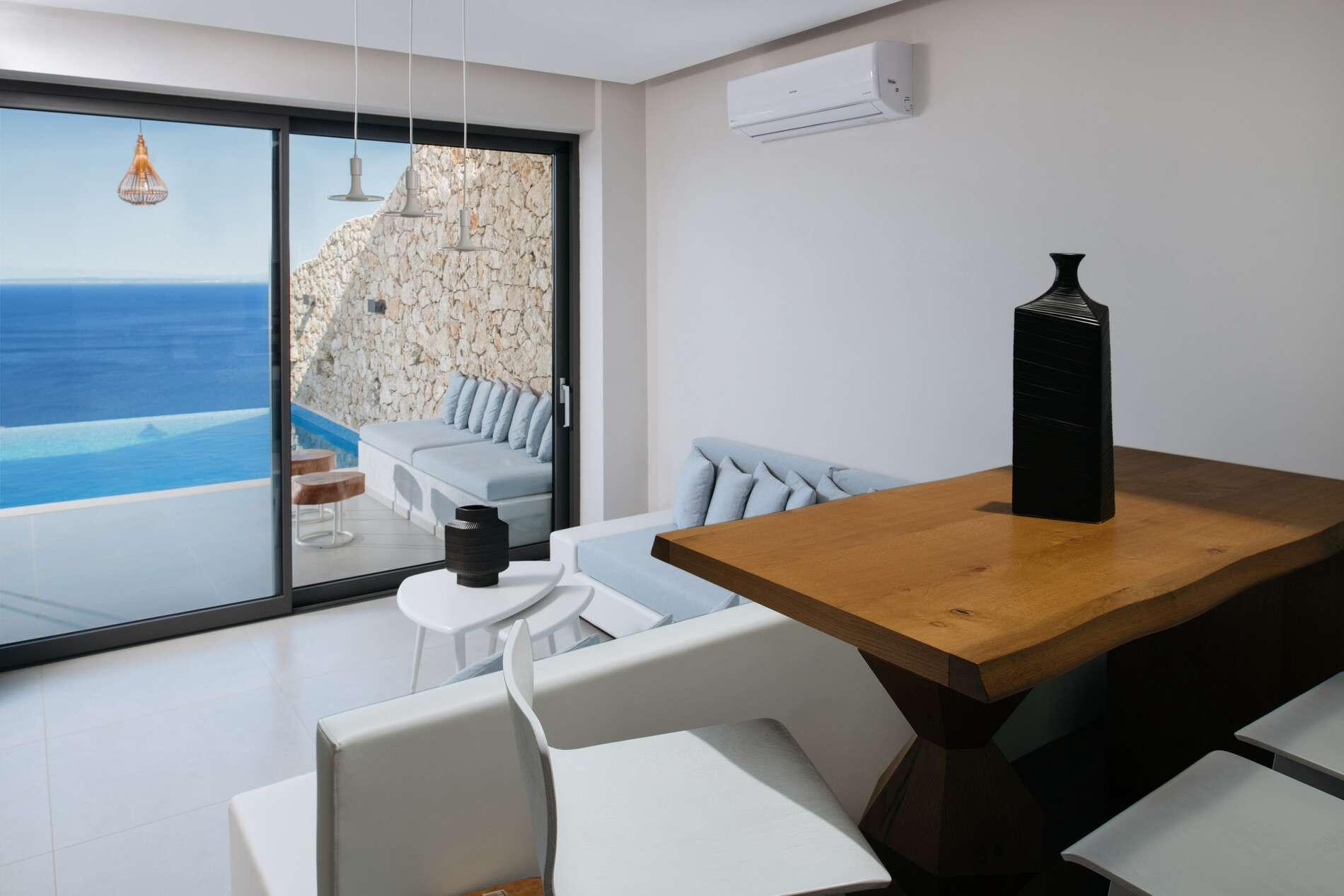 The_Emerald_Suites_Agios_Nikolaos_Zakynthos_Greece (13)