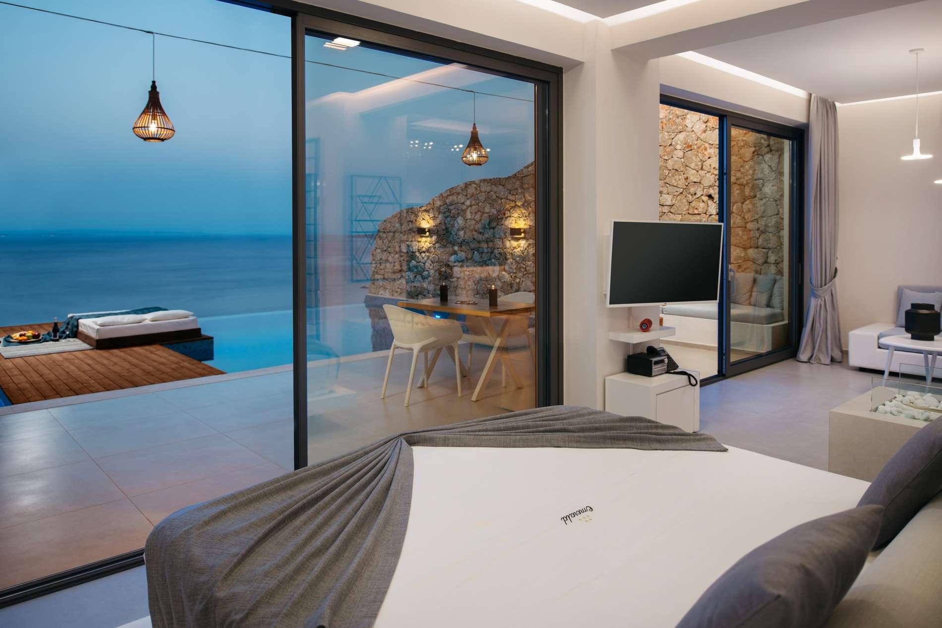 The_Emerald_Suites_Agios_Nikolaos_Zakynthos_Greece (14)