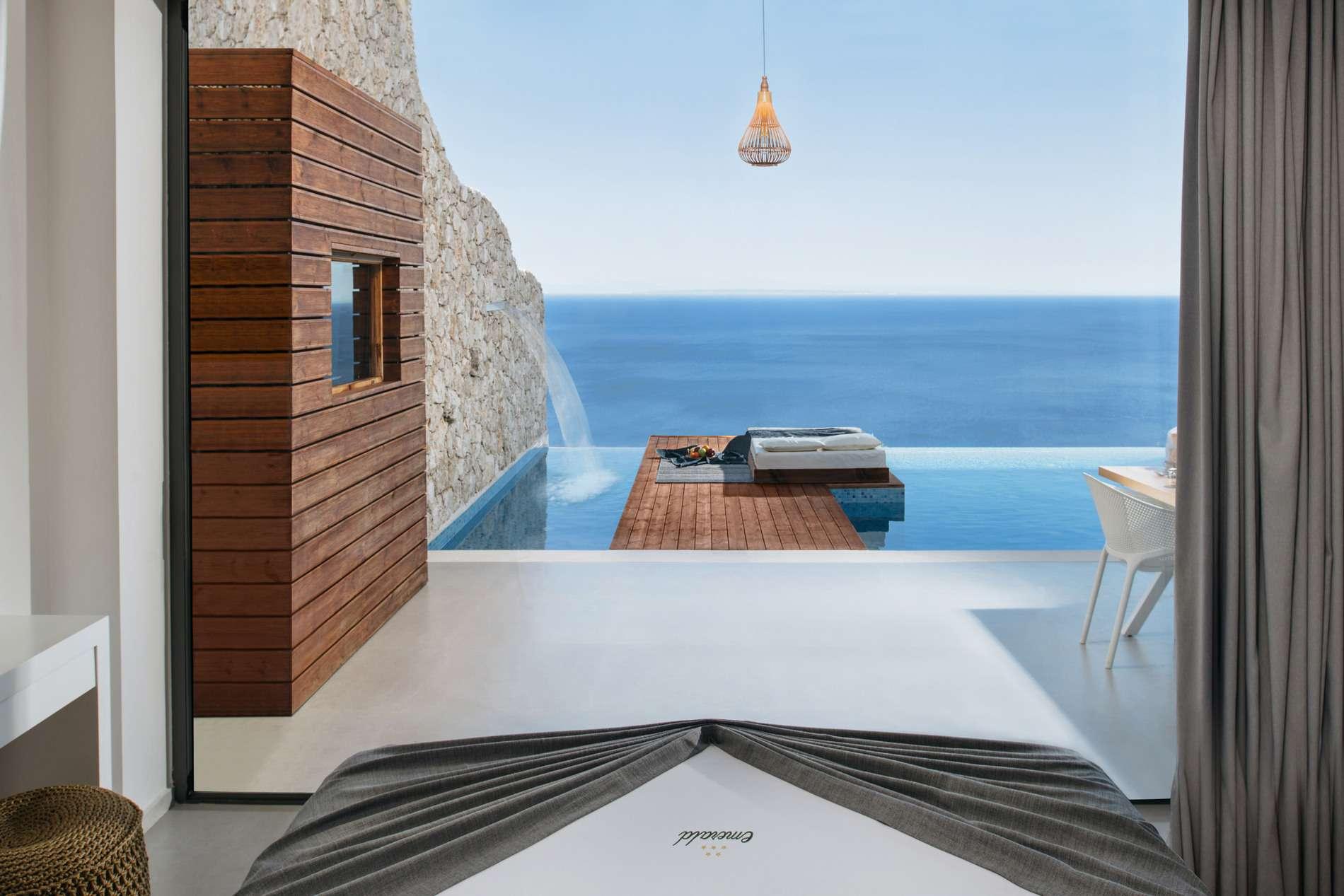 The_Emerald_Suites_Agios_Nikolaos_Zakynthos_Greece (15)