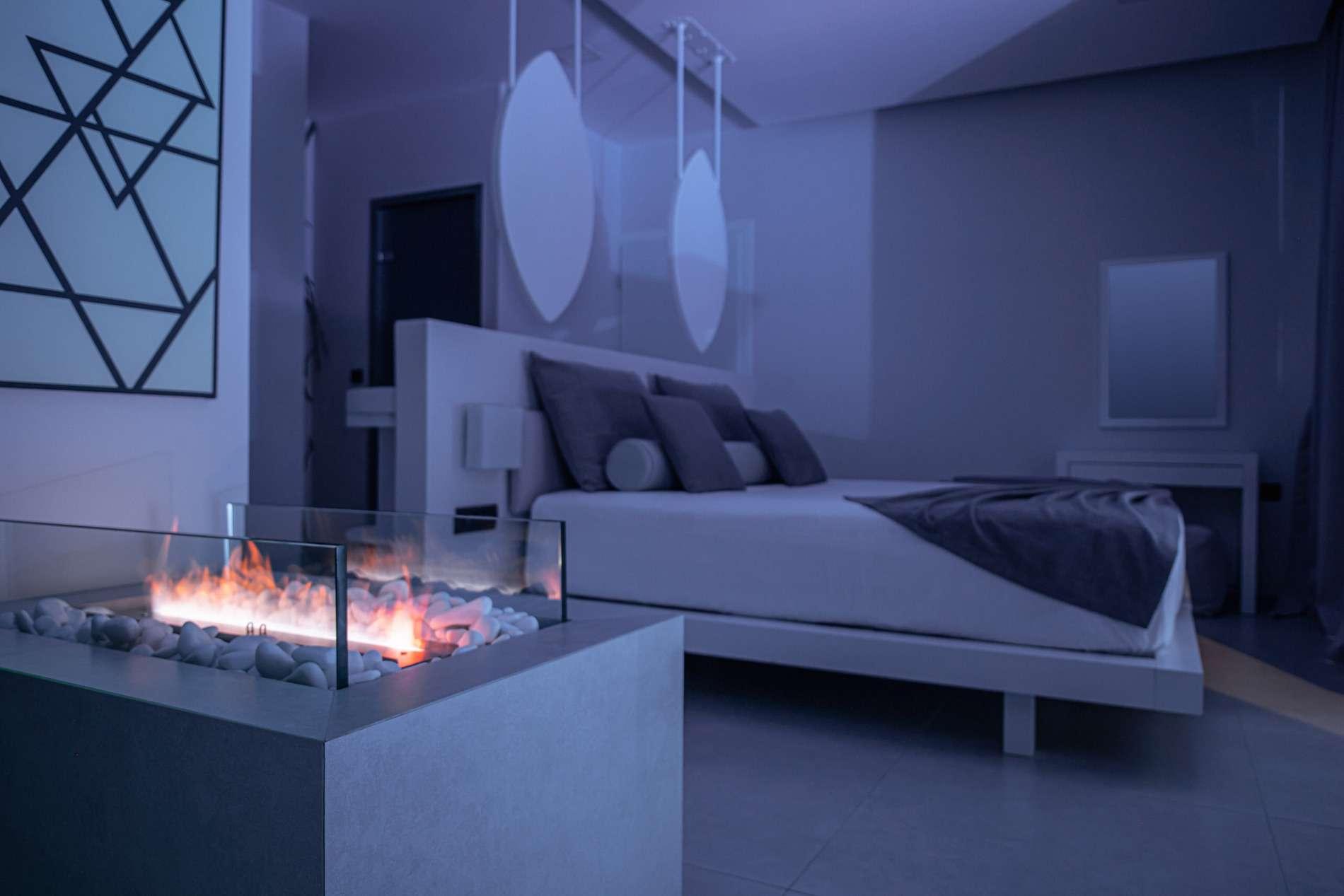 The_Emerald_Suites_Agios_Nikolaos_Zakynthos_Greece (16)