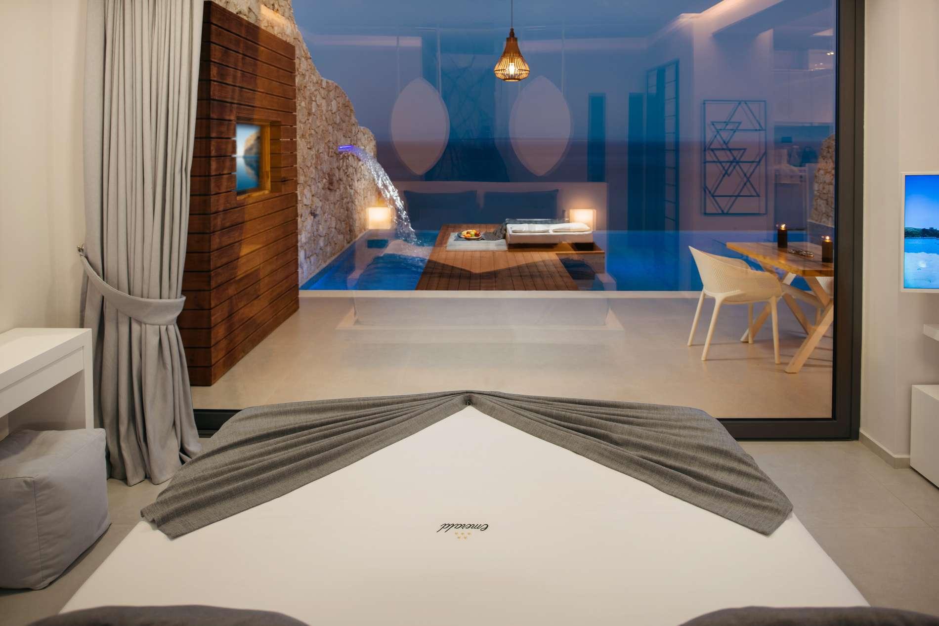 The_Emerald_Suites_Agios_Nikolaos_Zakynthos_Greece (17)