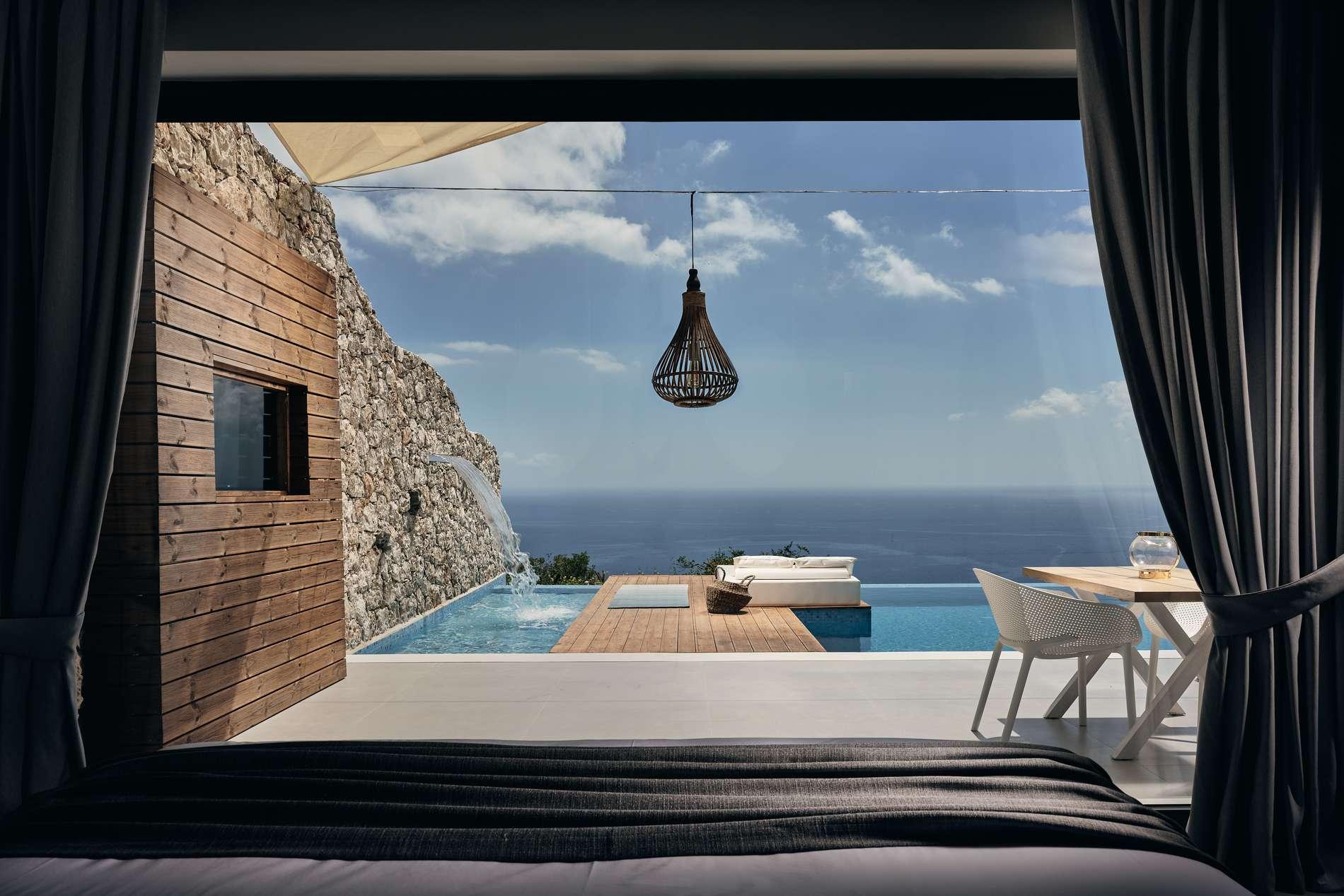 The_Emerald_Suites_Agios_Nikolaos_Zakynthos_Greece (18)