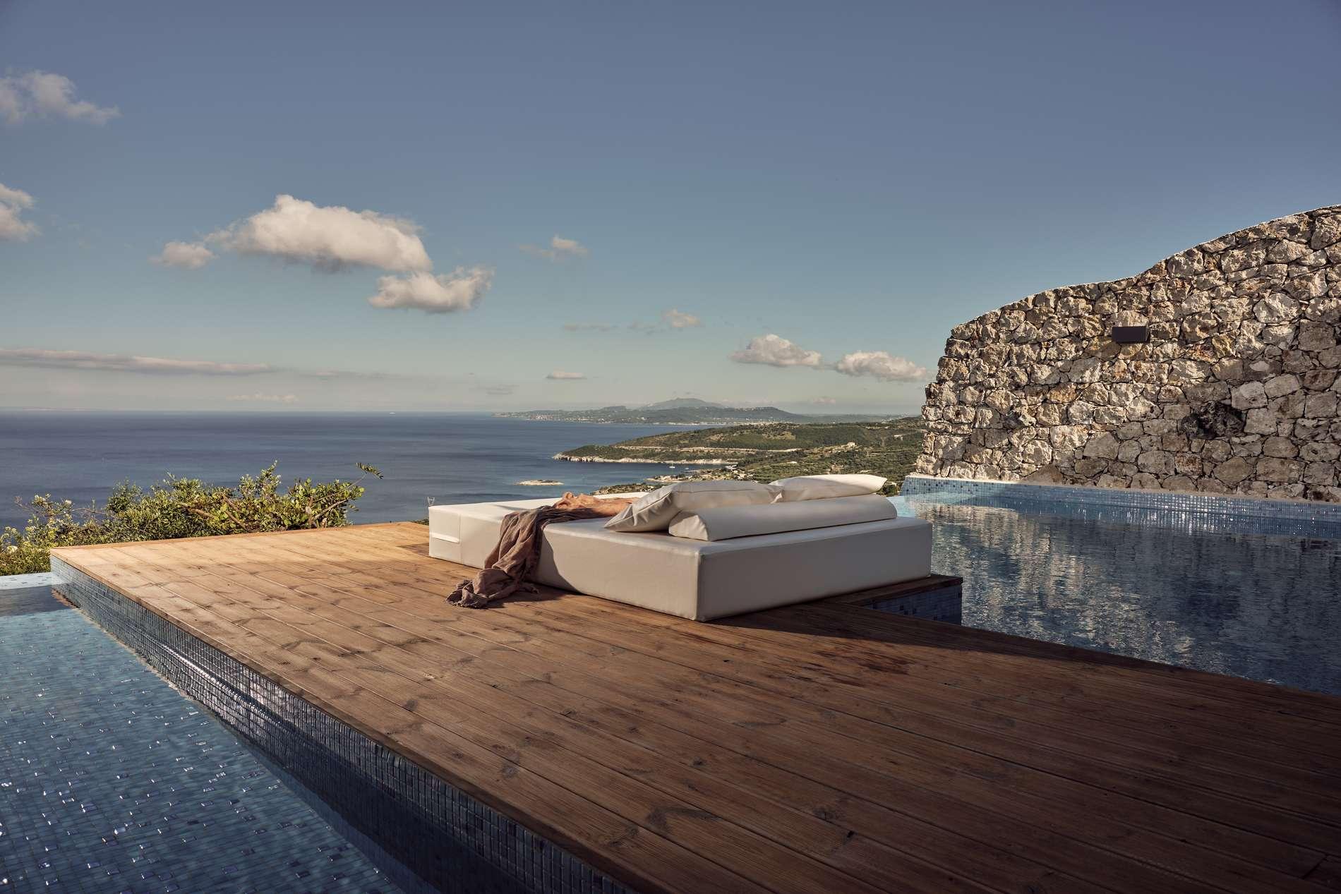 The_Emerald_Suites_Agios_Nikolaos_Zakynthos_Greece (19)