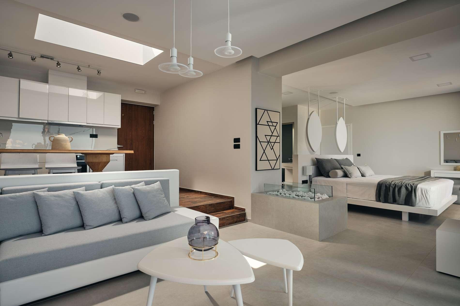 The_Emerald_Suites_Agios_Nikolaos_Zakynthos_Greece (2)