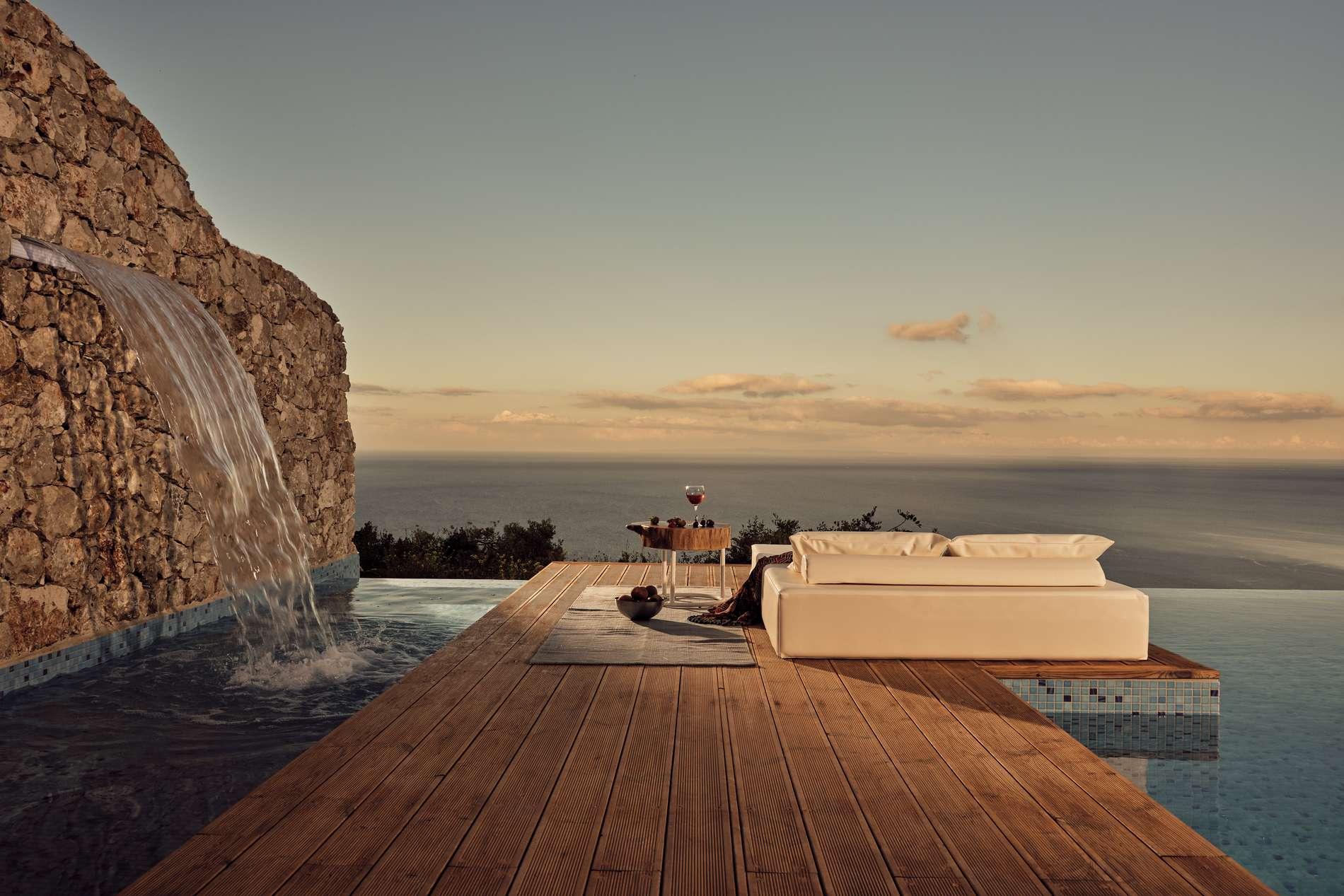 The_Emerald_Suites_Agios_Nikolaos_Zakynthos_Greece (21)