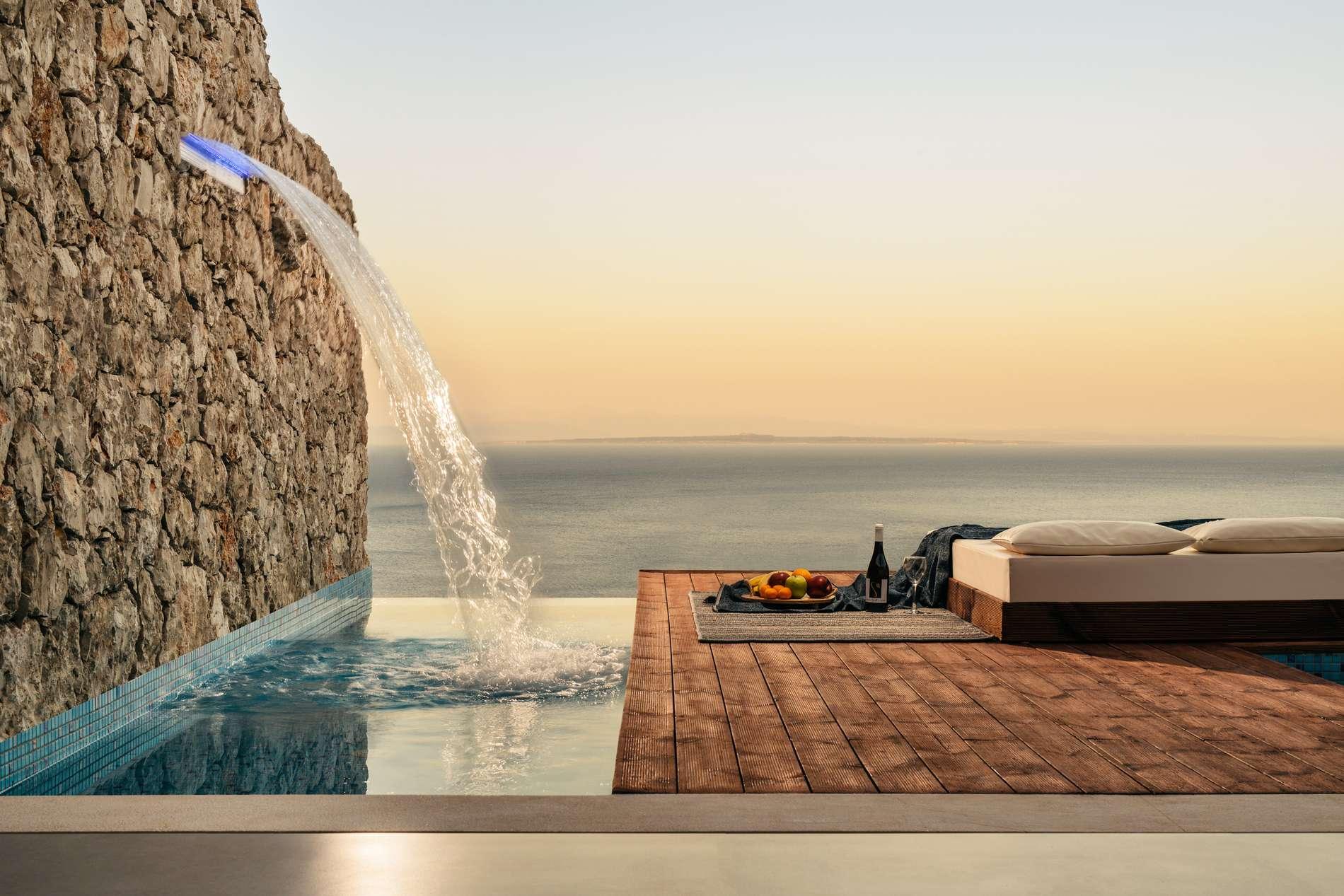 The_Emerald_Suites_Agios_Nikolaos_Zakynthos_Greece (22)