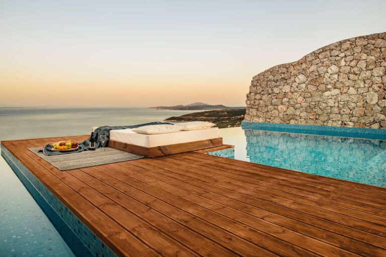 The_Emerald_Suites_Agios_Nikolaos_Zakynthos_Greece (23)