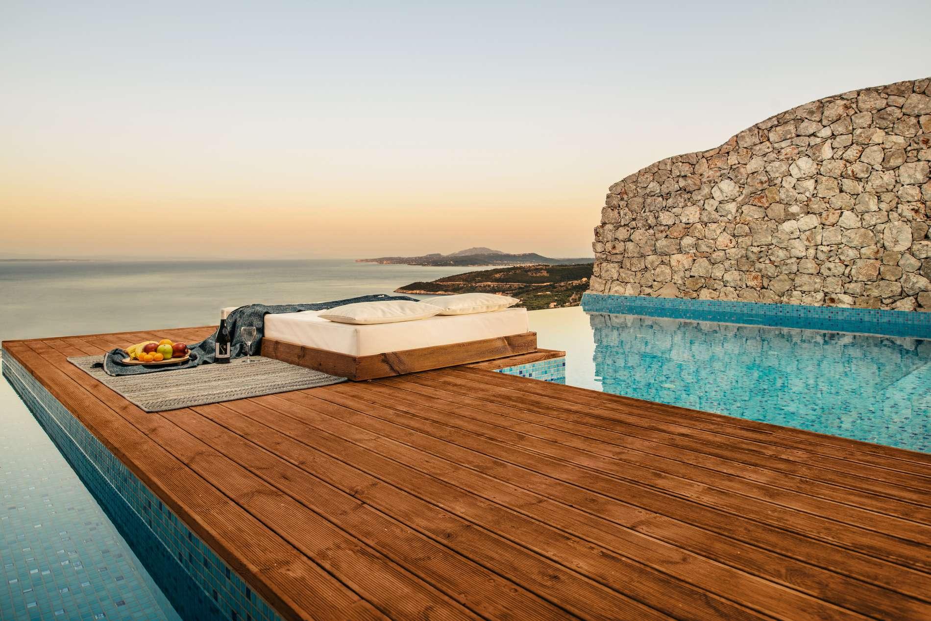 The_Emerald_Suites_Agios_Nikolaos_Zakynthos_Greece (23)