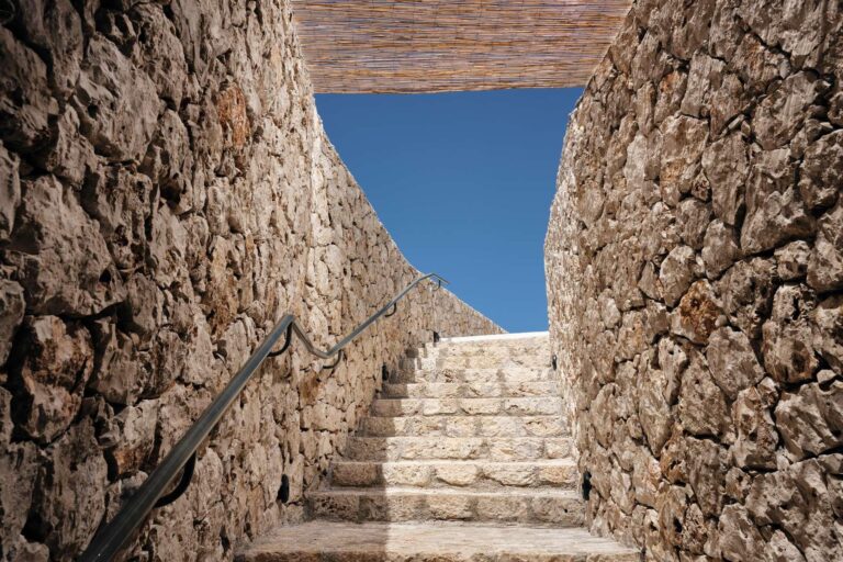 The_Emerald_Suites_Agios_Nikolaos_Zakynthos_Greece (24)