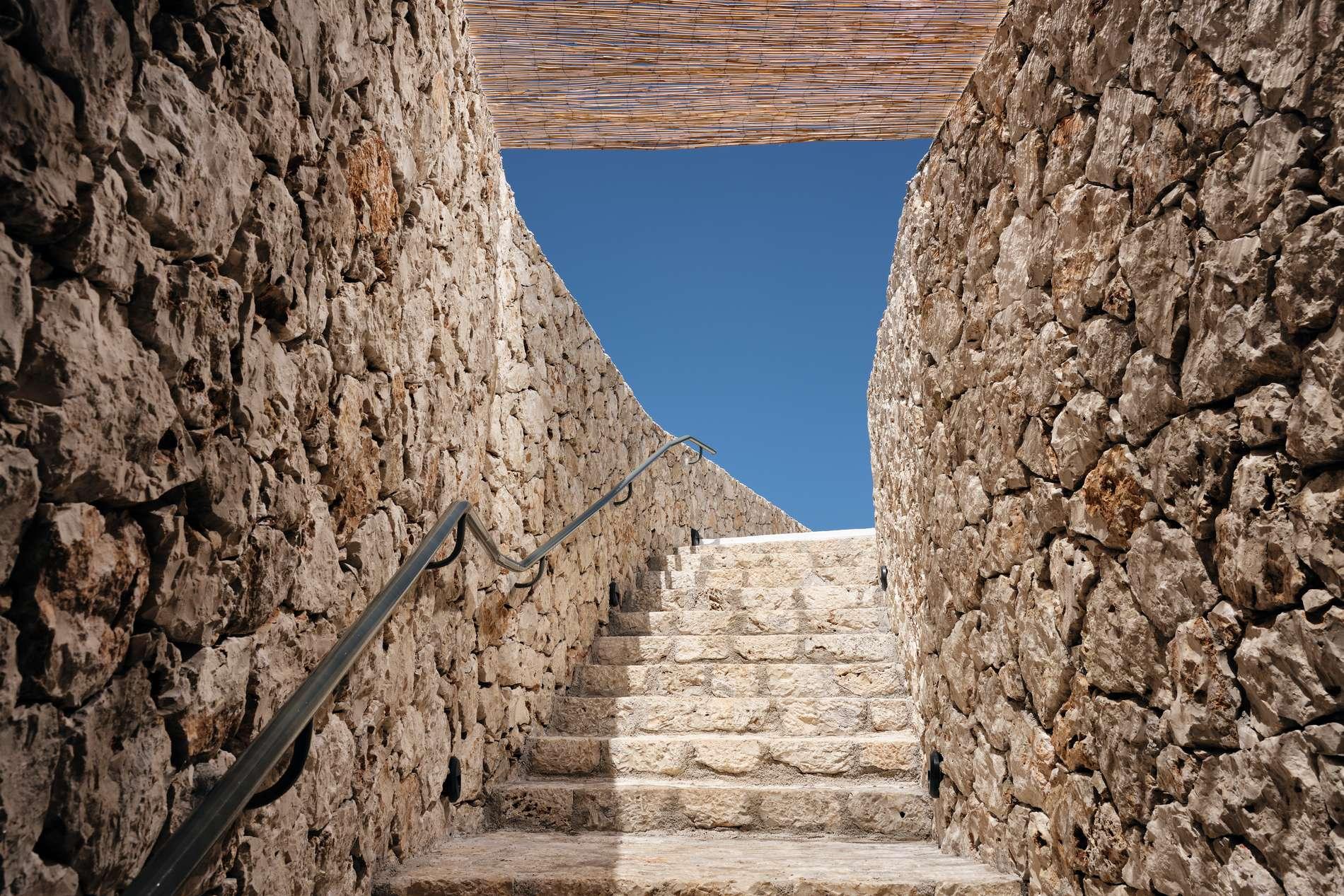 The_Emerald_Suites_Agios_Nikolaos_Zakynthos_Greece (24)