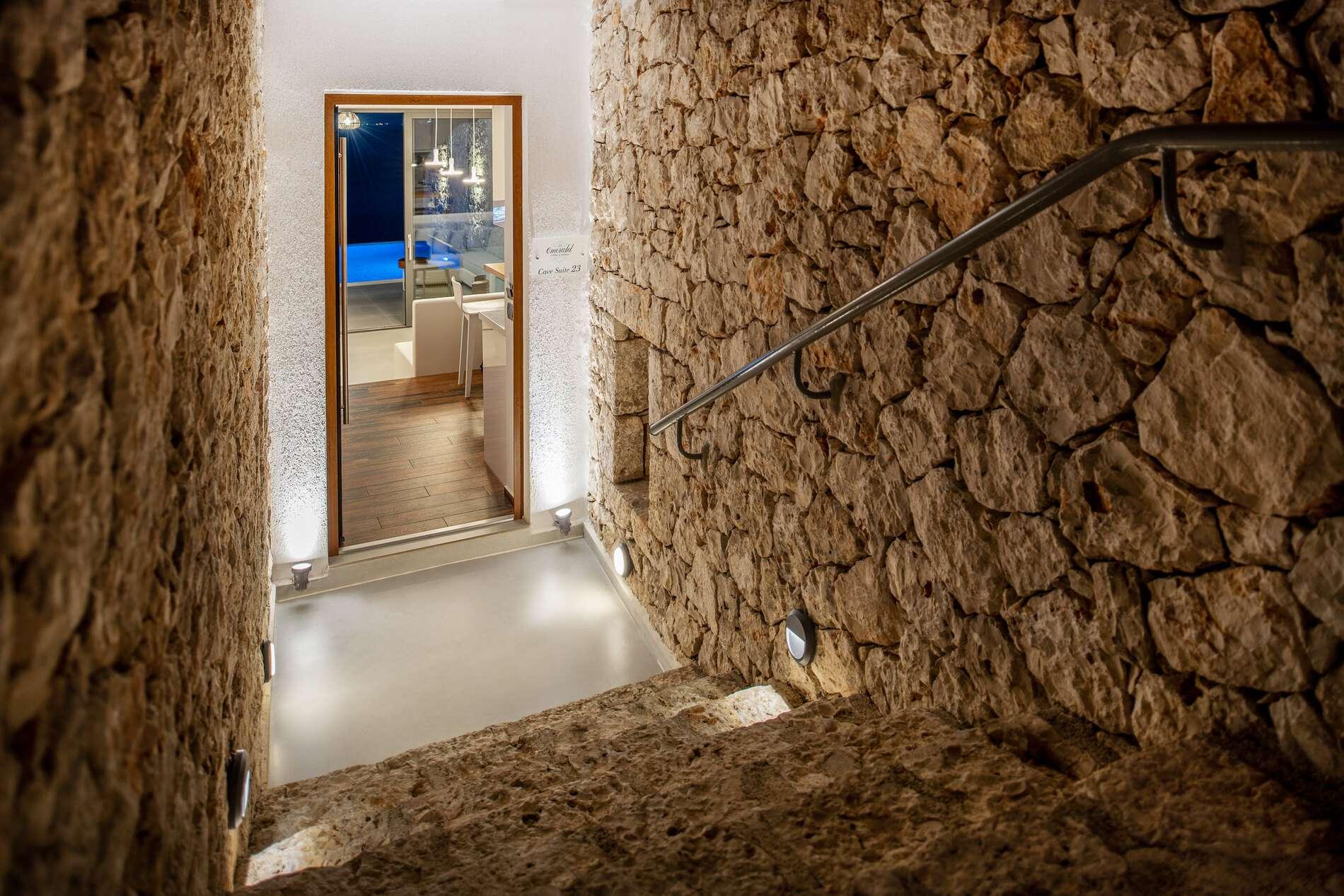 The_Emerald_Suites_Agios_Nikolaos_Zakynthos_Greece (25)