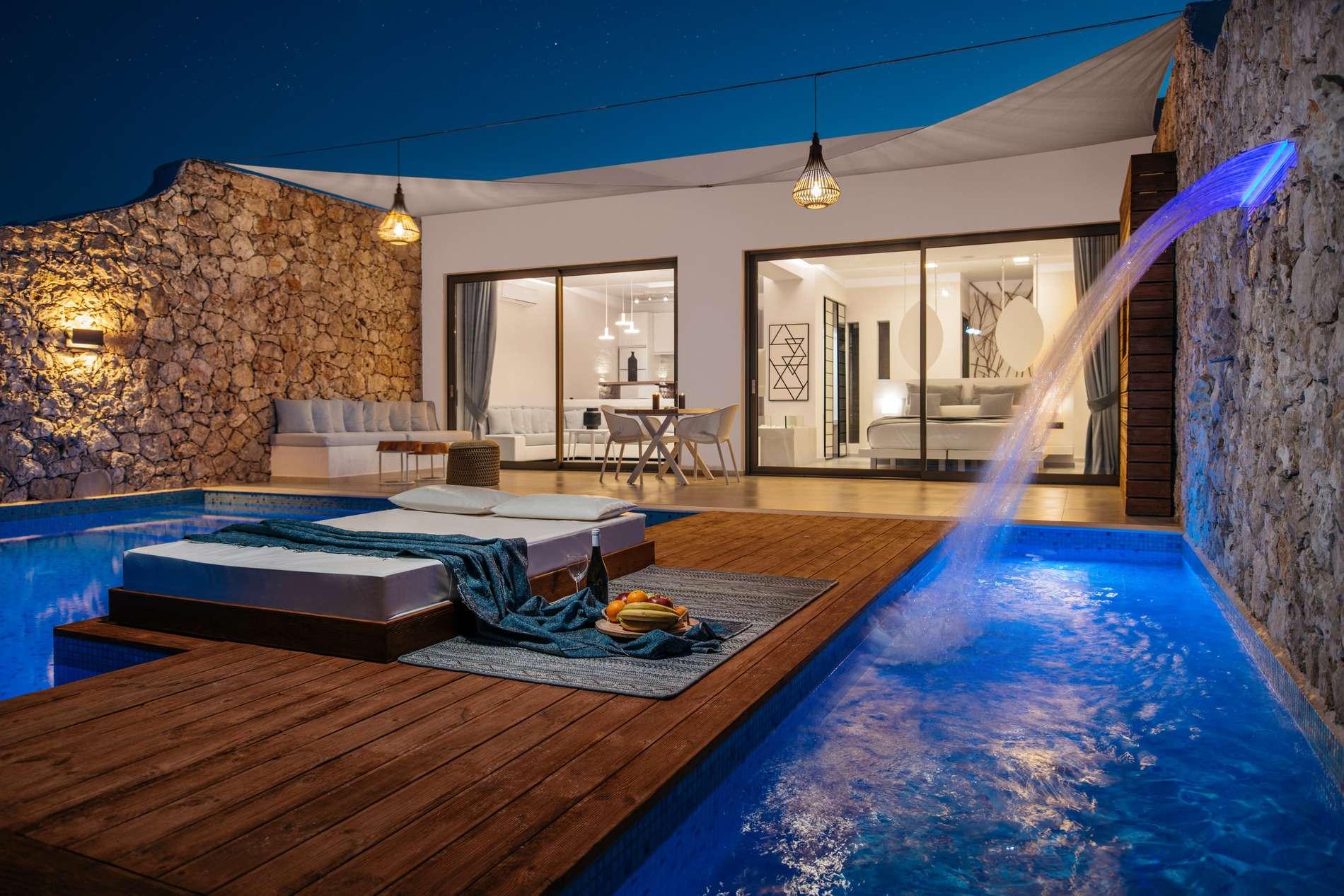 The_Emerald_Suites_Agios_Nikolaos_Zakynthos_Greece (26)