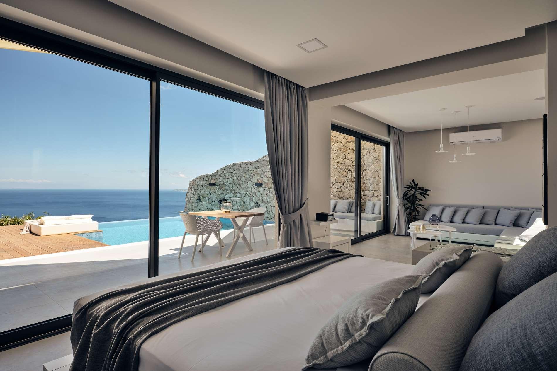 The_Emerald_Suites_Agios_Nikolaos_Zakynthos_Greece (27)