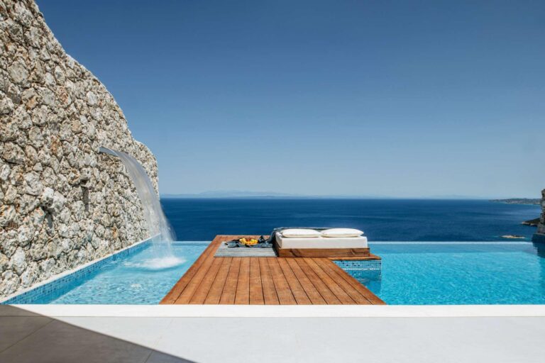 The_Emerald_Suites_Agios_Nikolaos_Zakynthos_Greece (3)