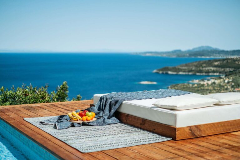 The_Emerald_Suites_Agios_Nikolaos_Zakynthos_Greece (4)