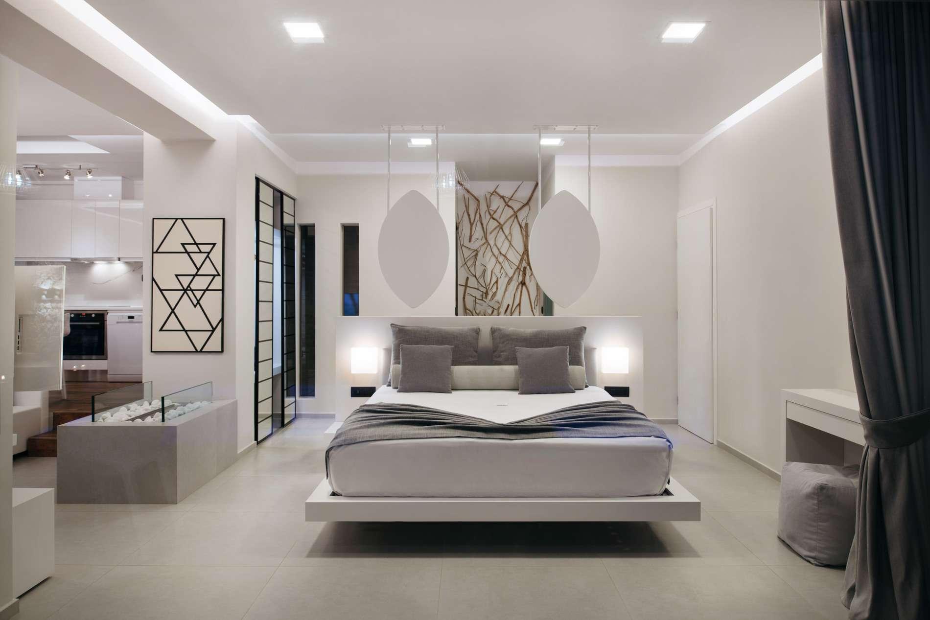 The_Emerald_Suites_Agios_Nikolaos_Zakynthos_Greece (5)