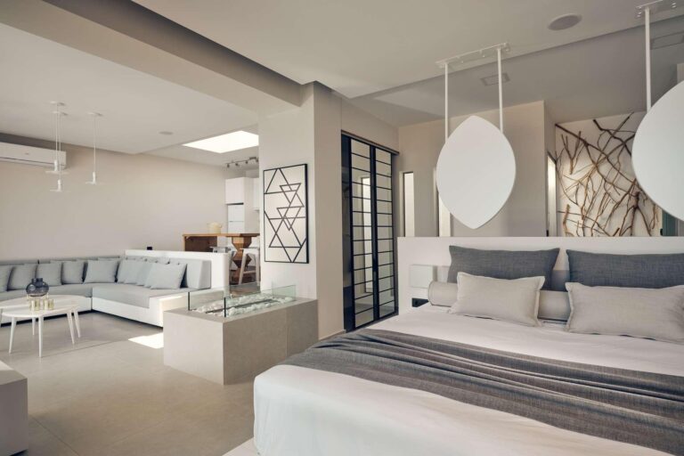 The_Emerald_Suites_Agios_Nikolaos_Zakynthos_Greece (6)