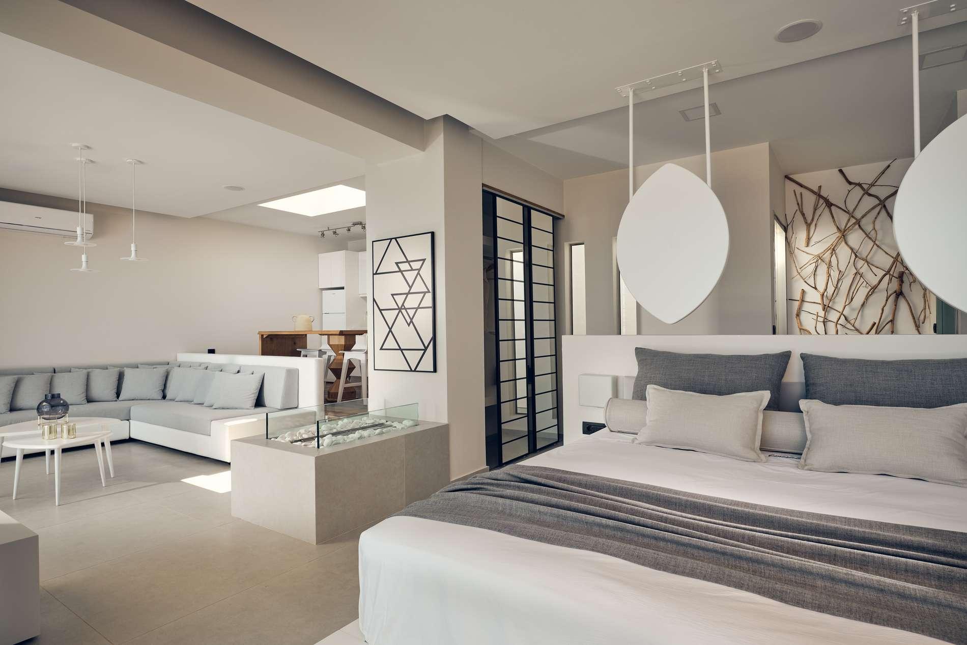 The_Emerald_Suites_Agios_Nikolaos_Zakynthos_Greece (6)