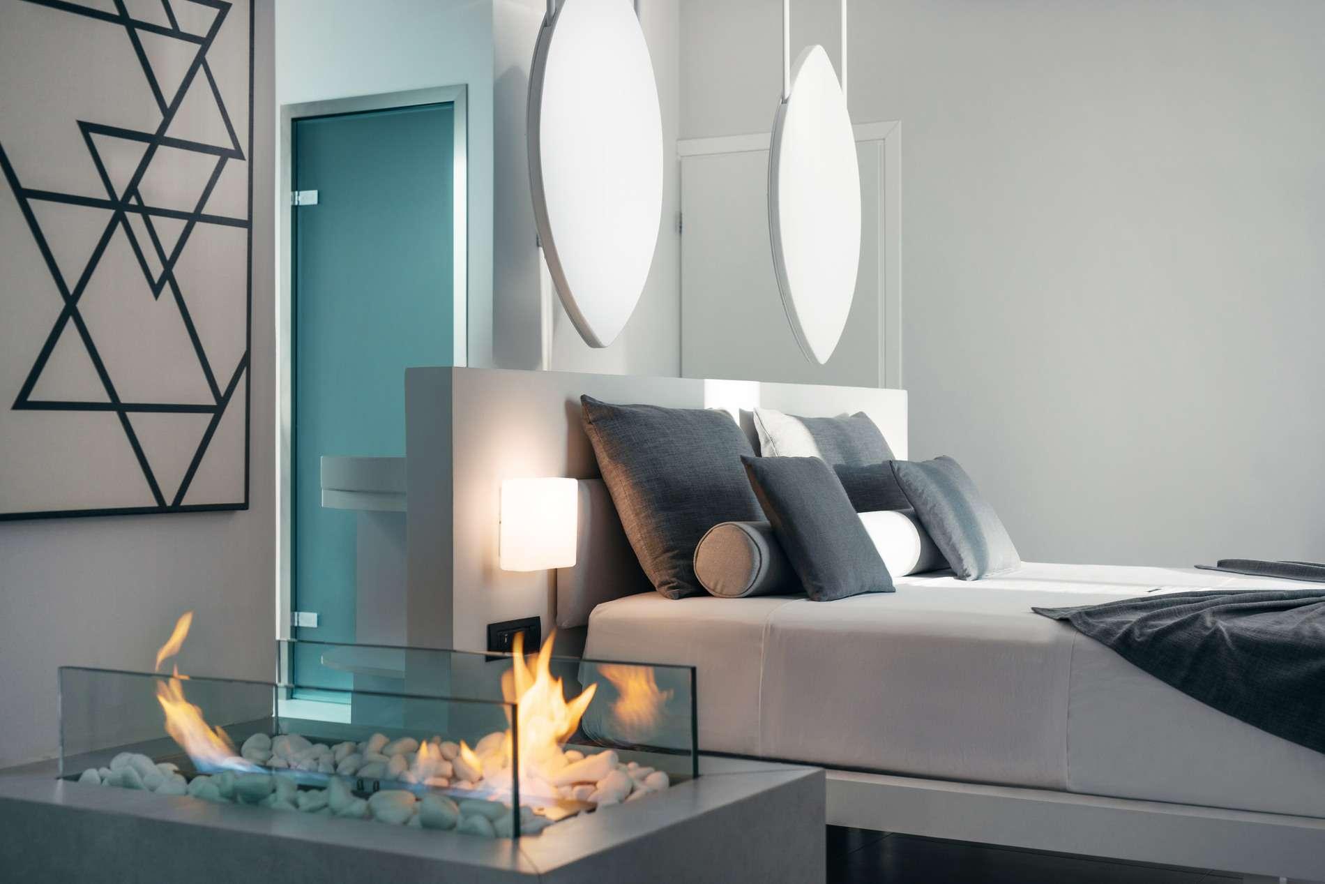 The_Emerald_Suites_Agios_Nikolaos_Zakynthos_Greece (7)