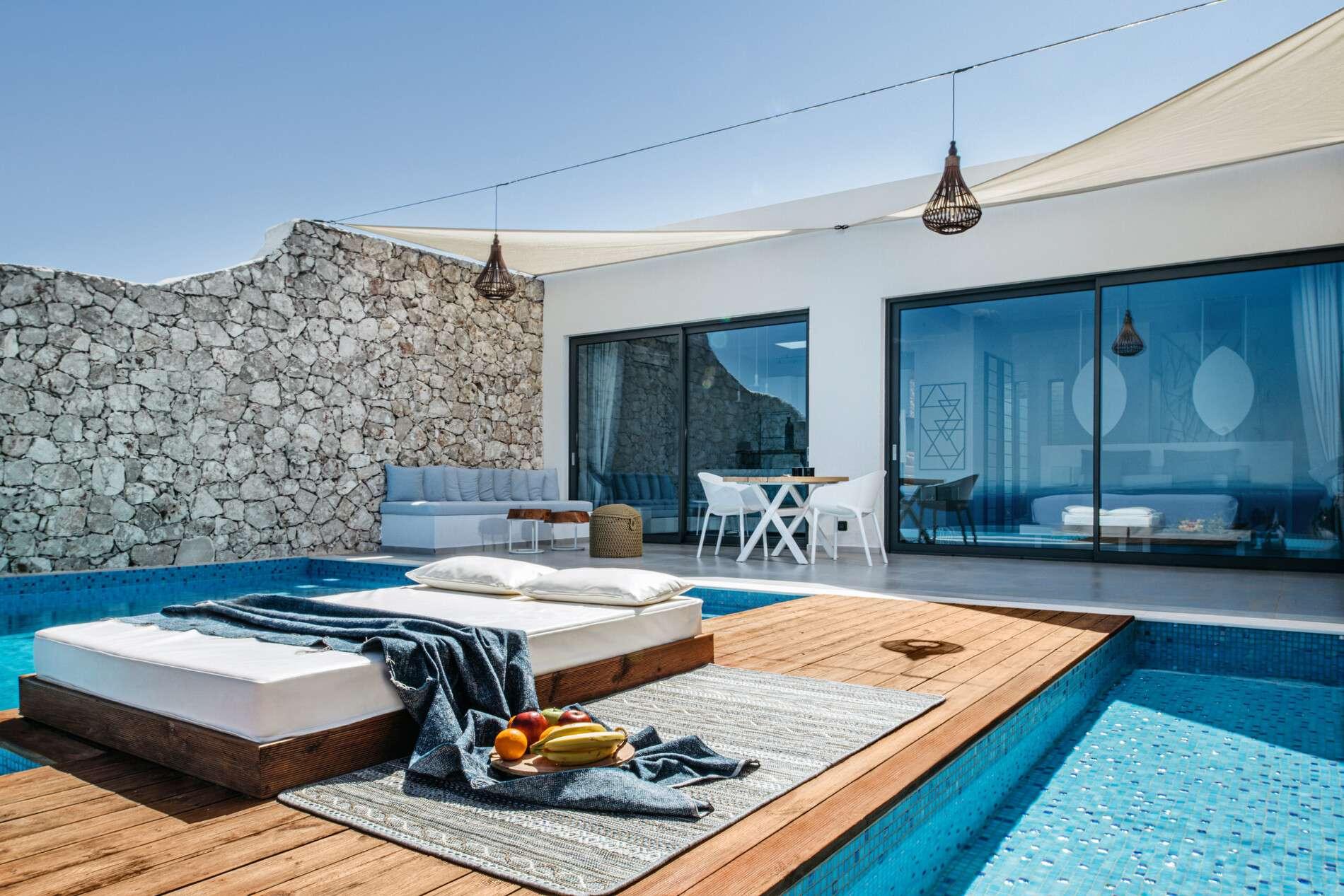 The_Emerald_Suites_Agios_Nikolaos_Zakynthos_Greece (9)