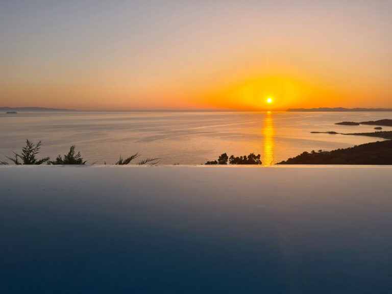 The_Glass_House_Syvota_Mainland_Greece (10)