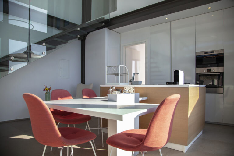 The_Glass_House_Syvota_Mainland_Greece (11)