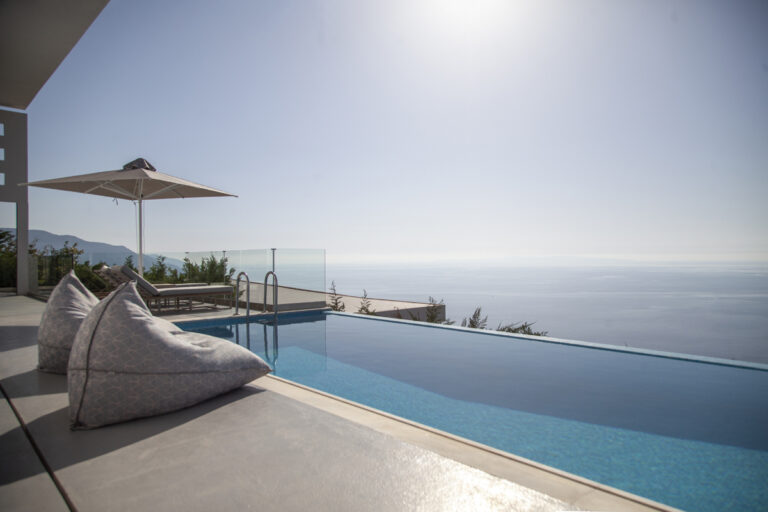 The_Glass_House_Syvota_Mainland_Greece (13)
