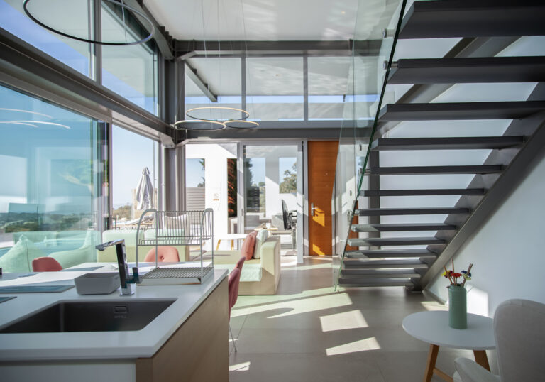 The_Glass_House_Syvota_Mainland_Greece (14)
