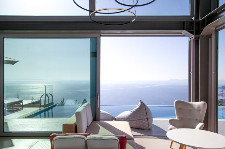 The_Glass_House_Syvota_Mainland_Greece (15)