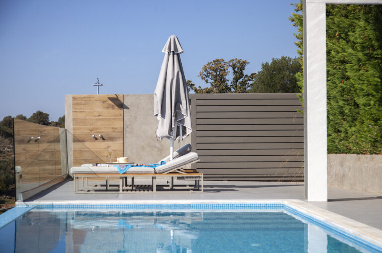 The_Glass_House_Syvota_Mainland_Greece (19)