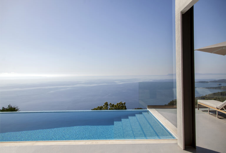 The_Glass_House_Syvota_Mainland_Greece (20)