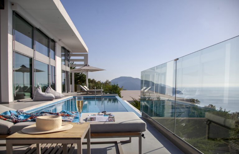 The_Glass_House_Syvota_Mainland_Greece (21)