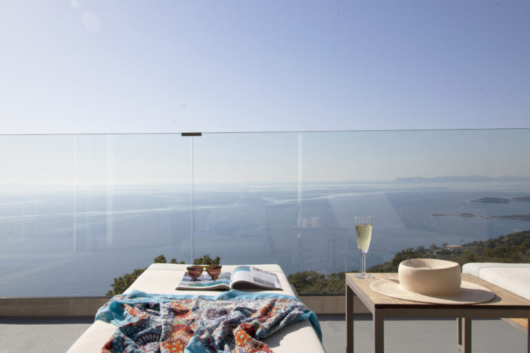The_Glass_House_Syvota_Mainland_Greece (22)