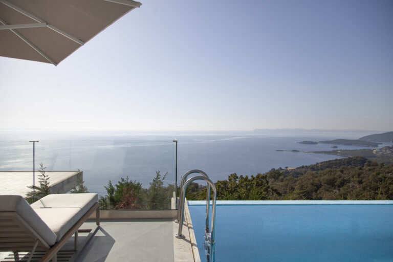 The_Glass_House_Syvota_Mainland_Greece (23)