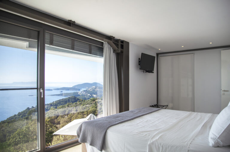 The_Glass_House_Syvota_Mainland_Greece (24)