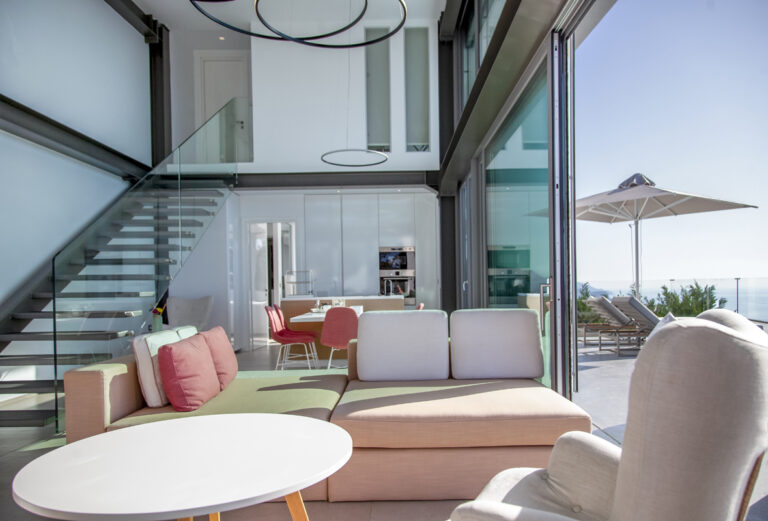 The_Glass_House_Syvota_Mainland_Greece (4)